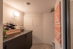 Eerste Oosterparkstraat 11H, Amsterdam-48.jpg